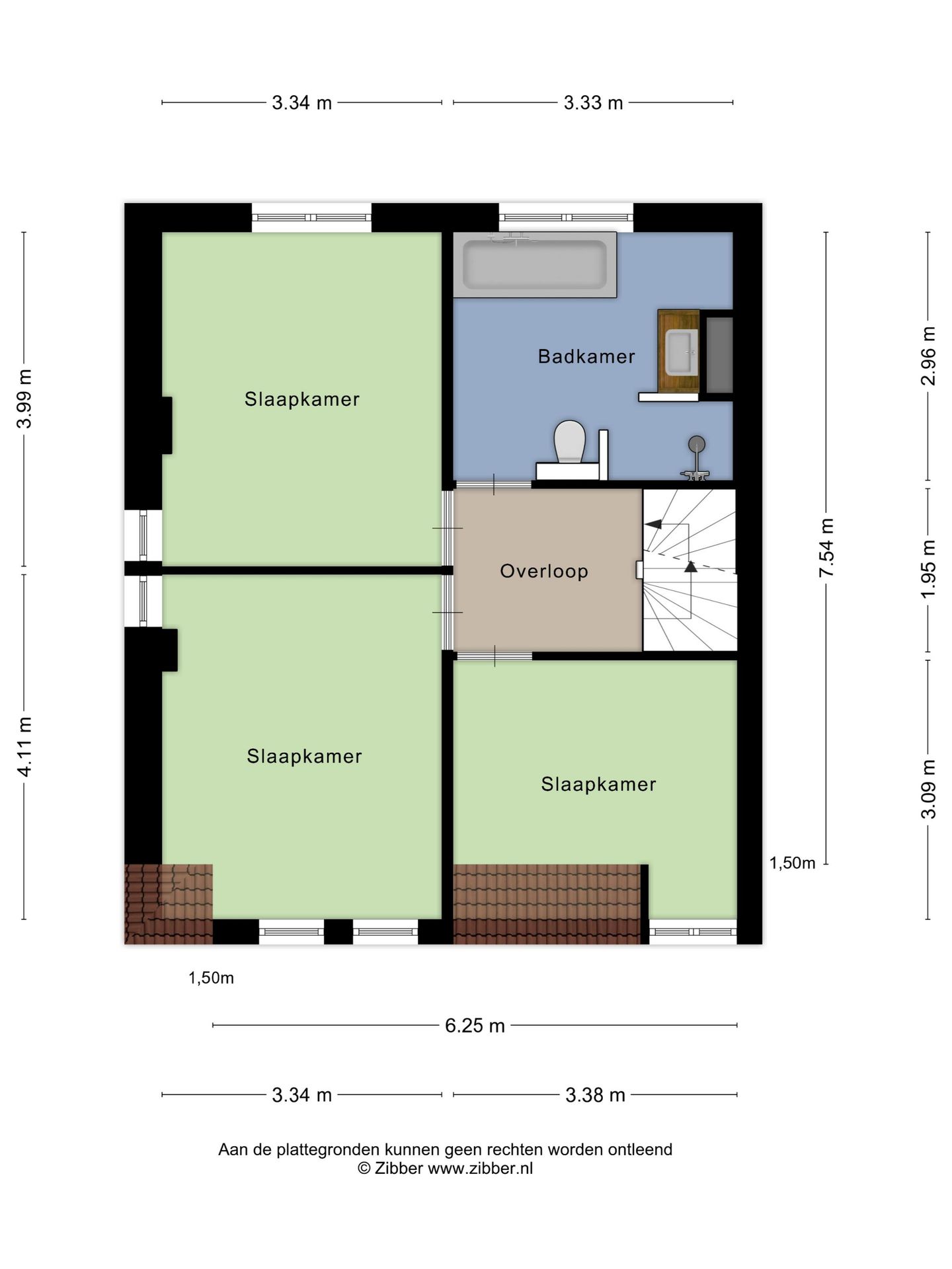 Foto 34 van Hoogeindsestraat 112