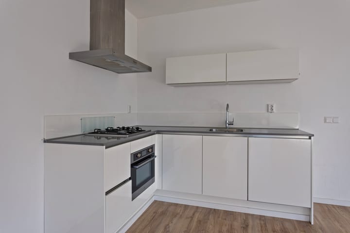 Foto 3 van Wilhelminaplein 42