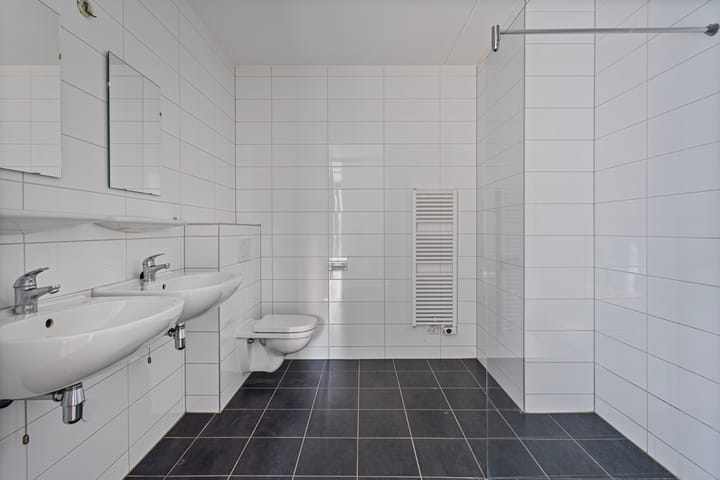 Foto 4 van Wilhelminaplein 42