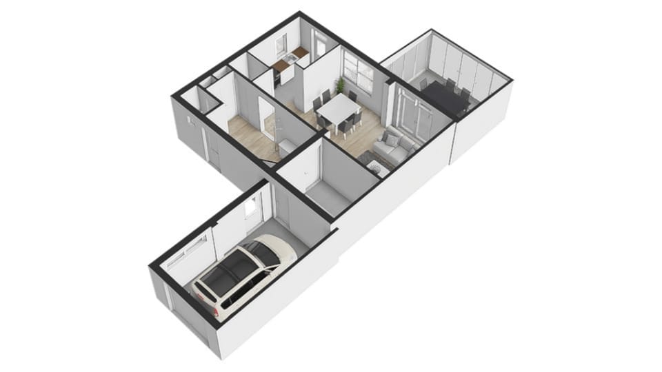 Foto 52 van de Plataan 82