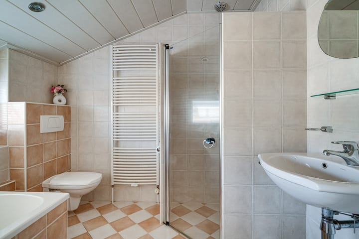 Foto 4 van de Plataan 82