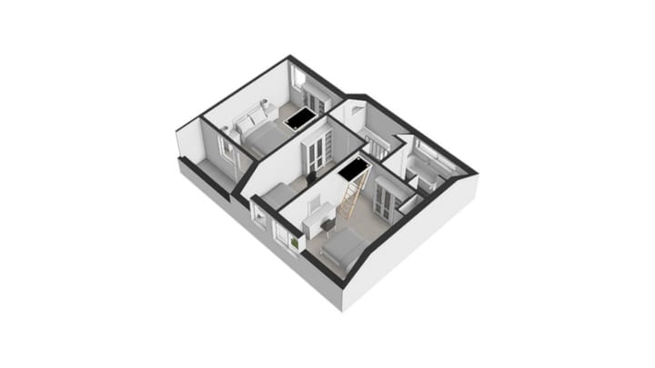 Foto 55 van de Plataan 82