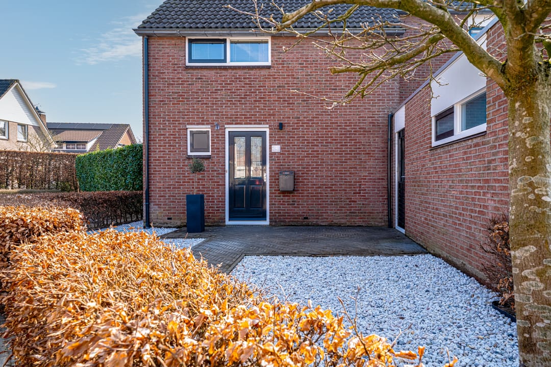 Foto 7 van de Plataan 82