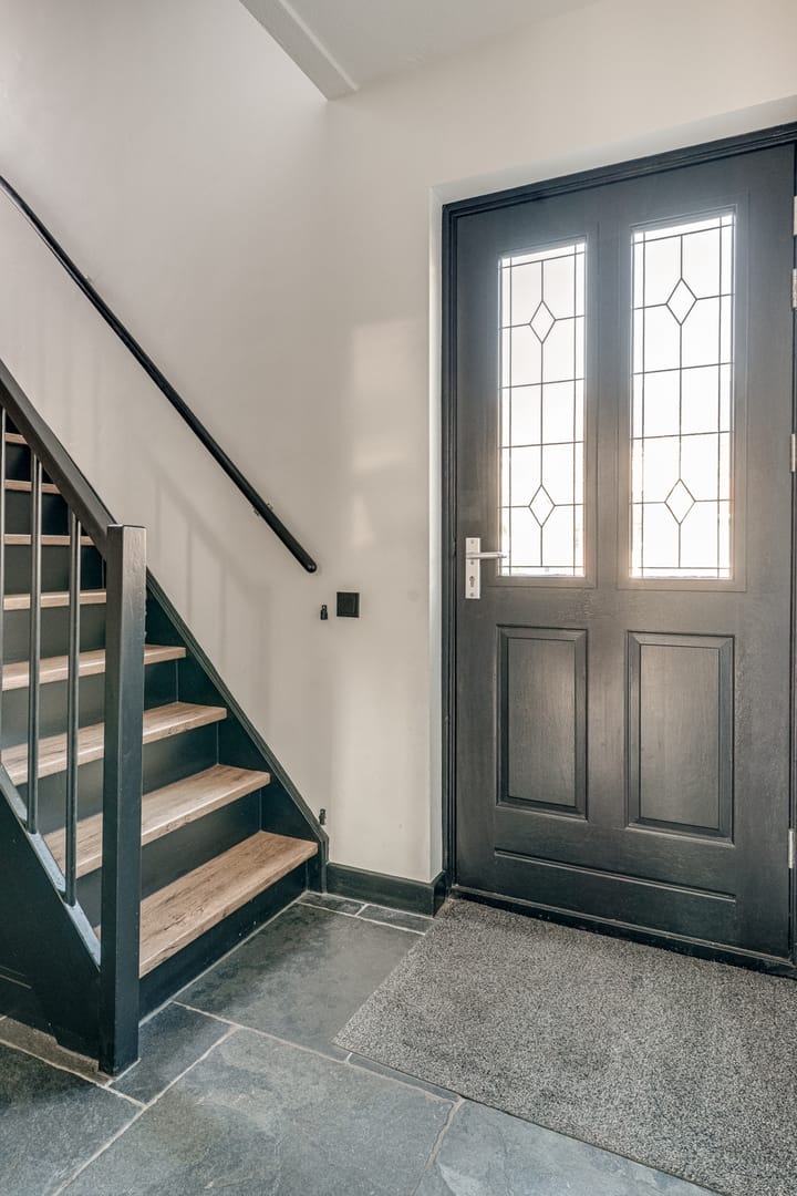 Foto 10 van de Plataan 82