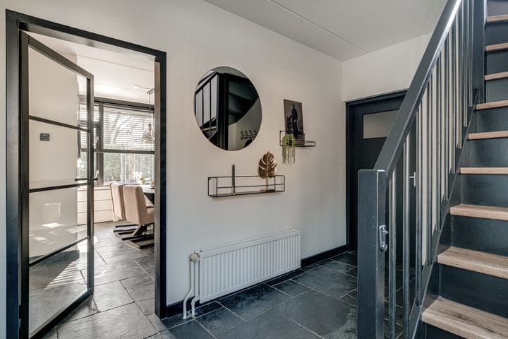 Foto 11 van de Plataan 82