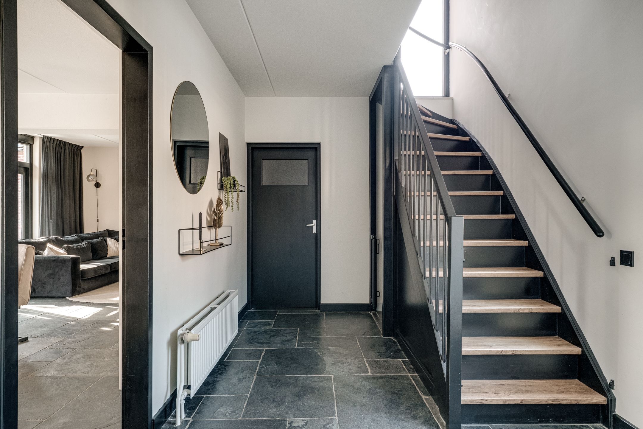 Foto 12 van de Plataan 82