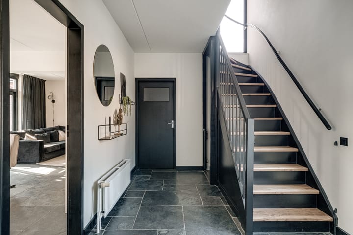 Foto 12 van de Plataan 82