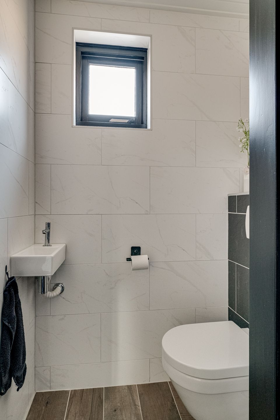 Foto 13 van de Plataan 82