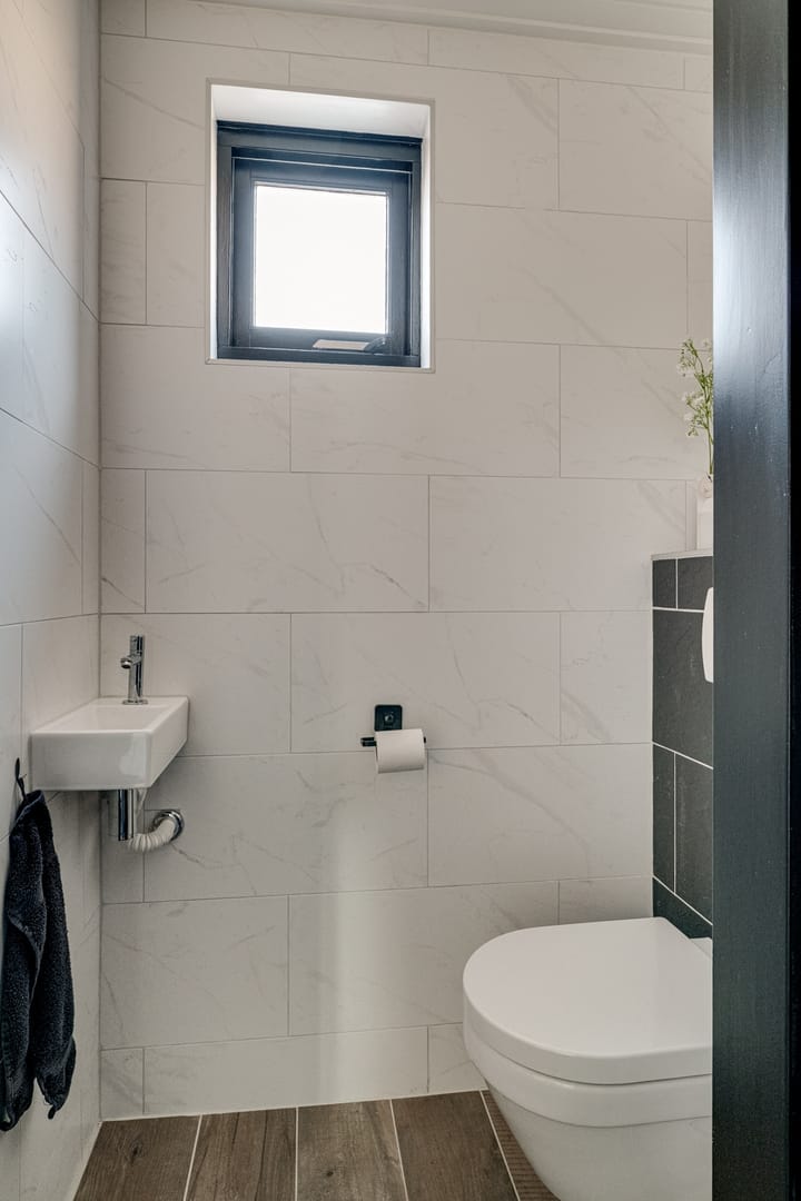 Foto 13 van de Plataan 82