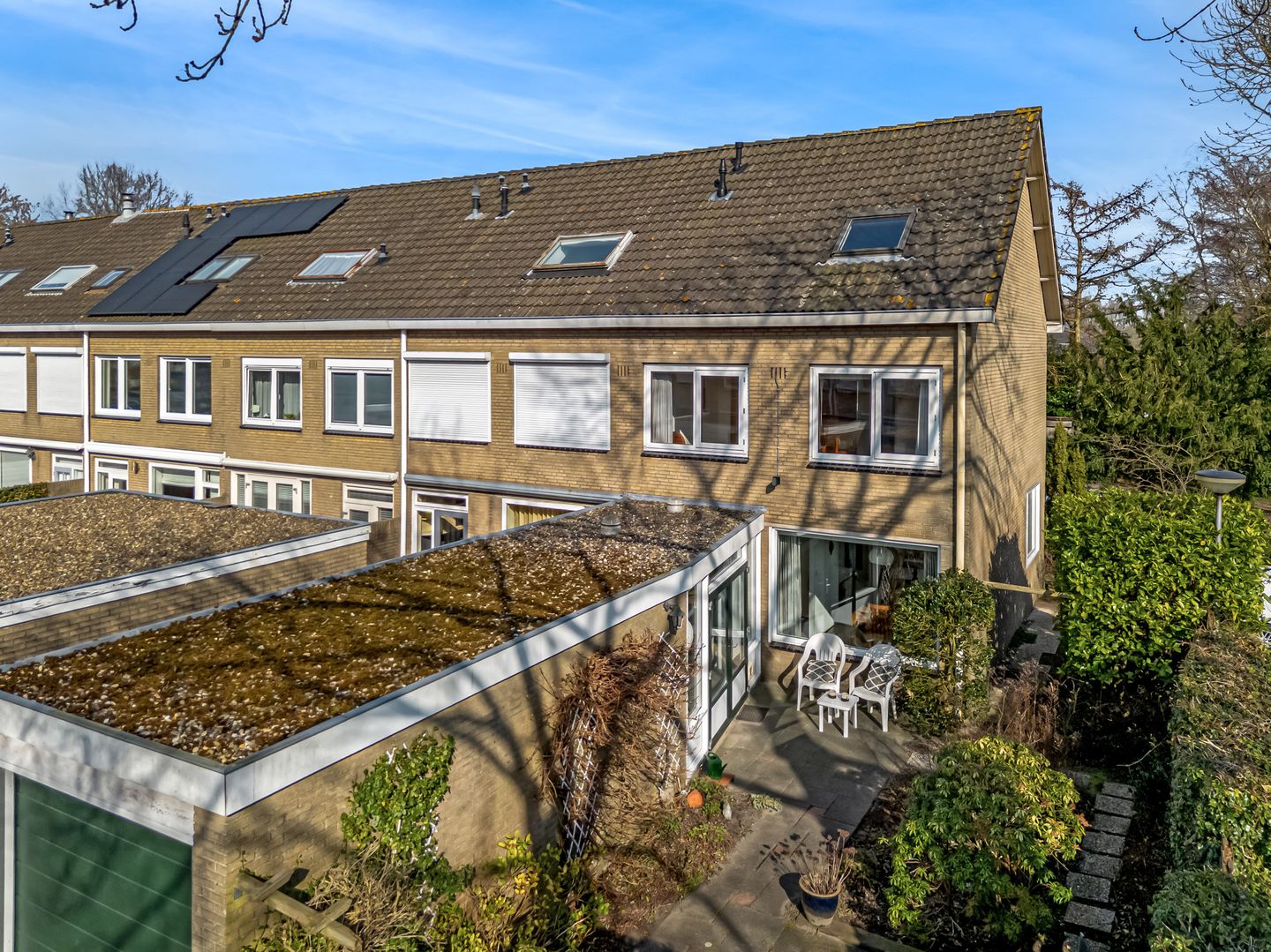 Foto 1 van Rietschoot 226