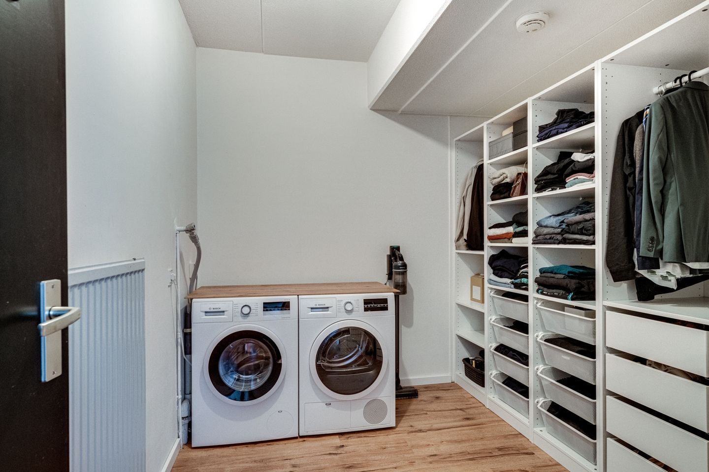 Foto 14 van de Plataan 82