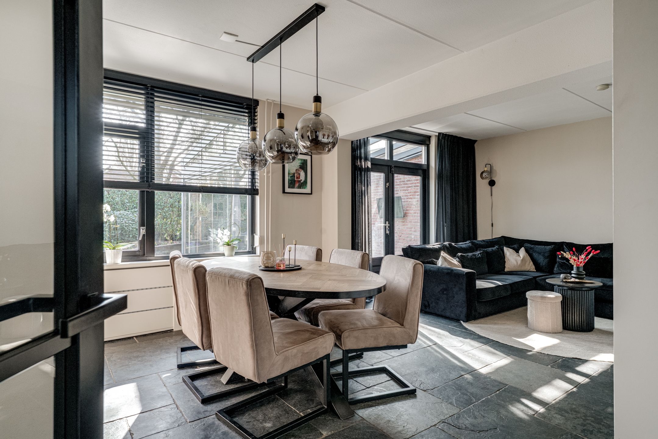 Foto 15 van de Plataan 82