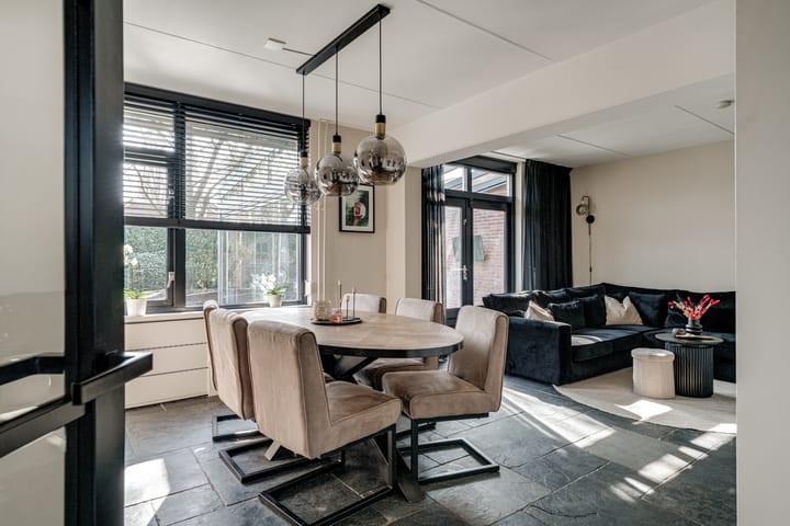 Foto 15 van de Plataan 82