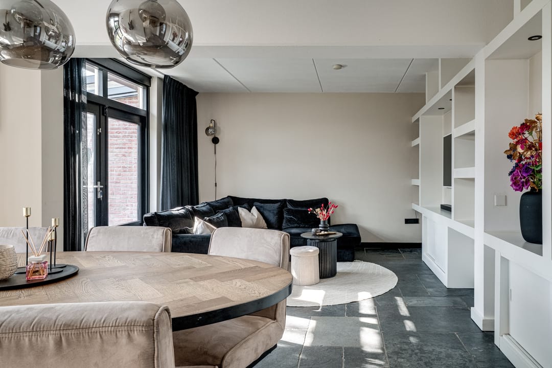 Foto 16 van de Plataan 82