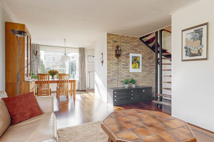 Foto 3 van Rietschoot 226