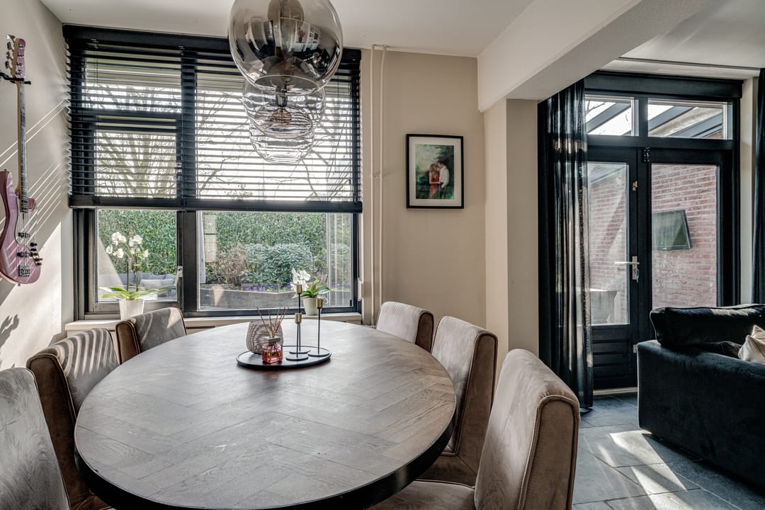 Foto 17 van de Plataan 82