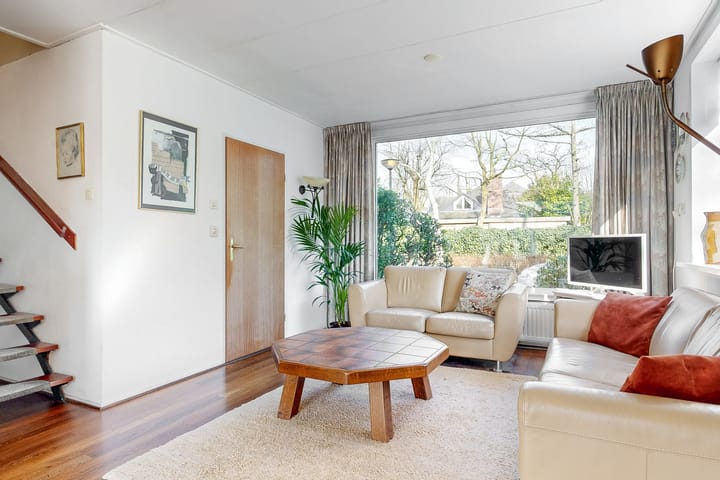 Foto 4 van Rietschoot 226