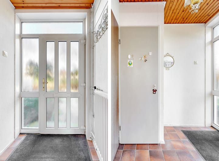 Foto 5 van Rietschoot 226