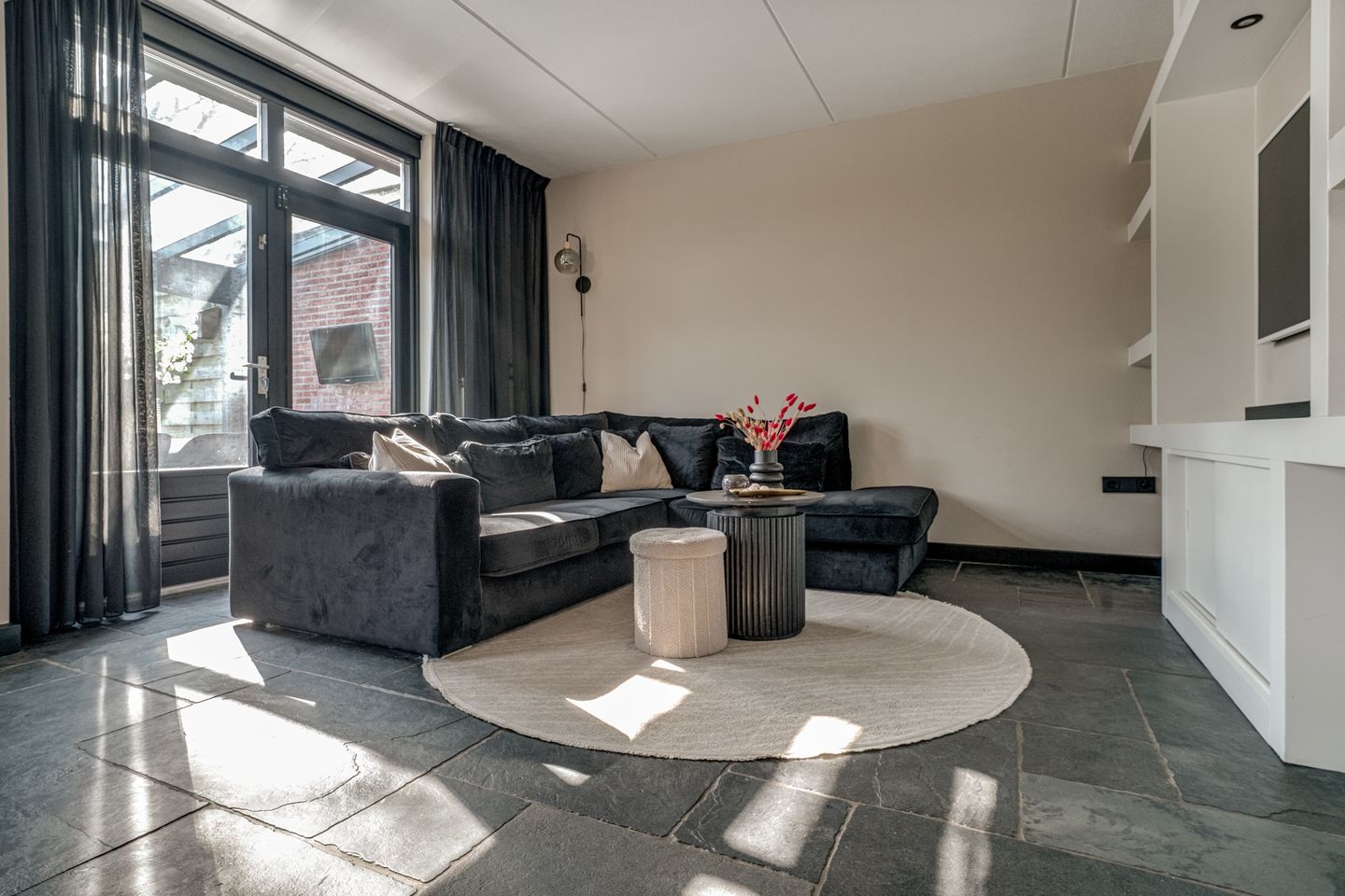 Foto 19 van de Plataan 82