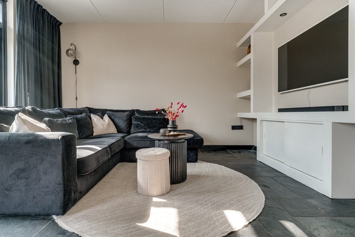 Foto 20 van de Plataan 82