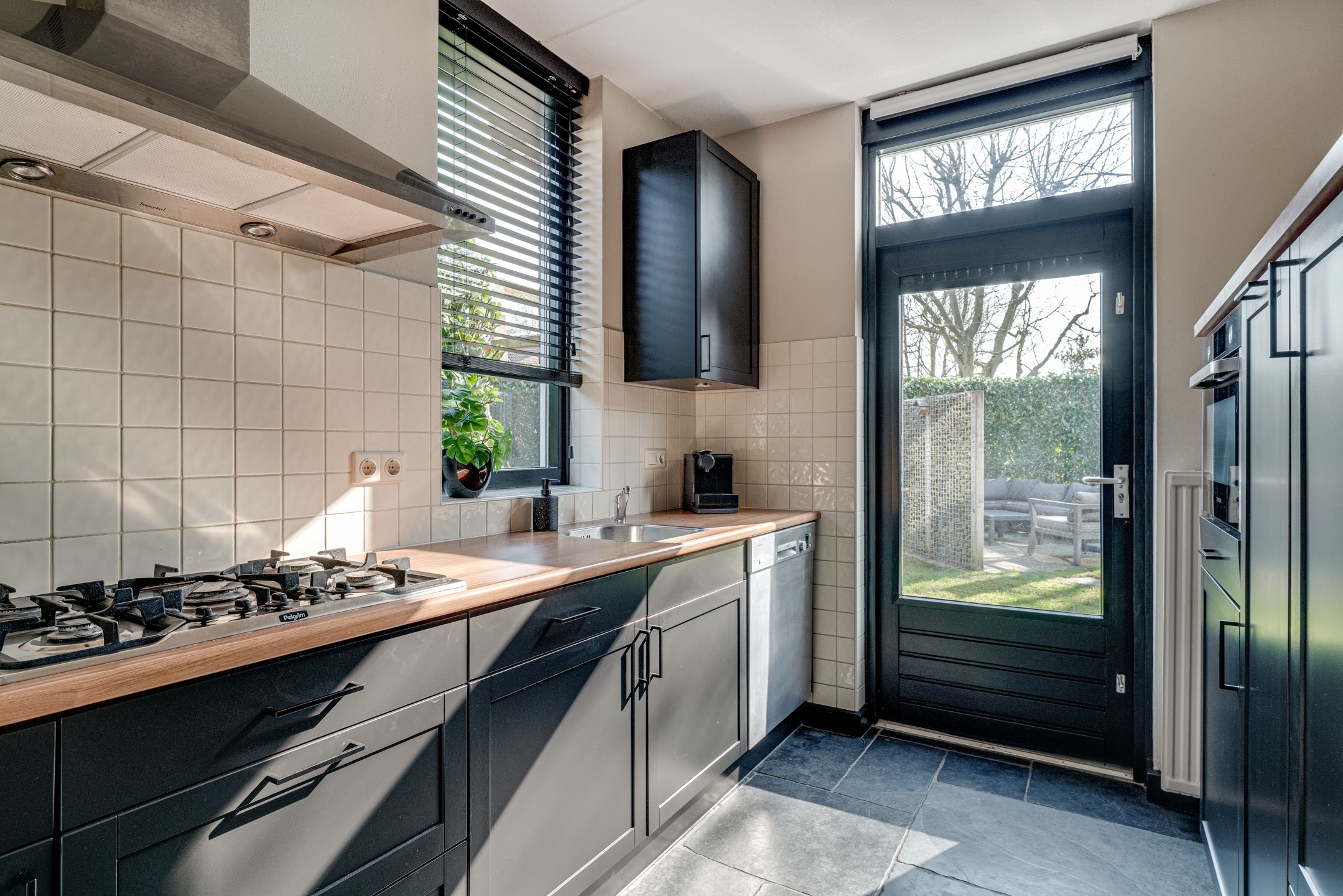 Foto 21 van de Plataan 82