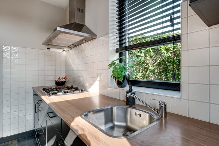 Foto 22 van de Plataan 82