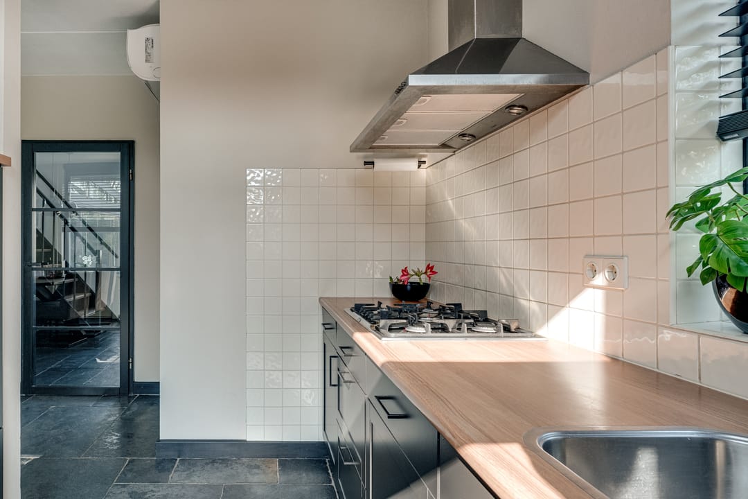 Foto 23 van de Plataan 82