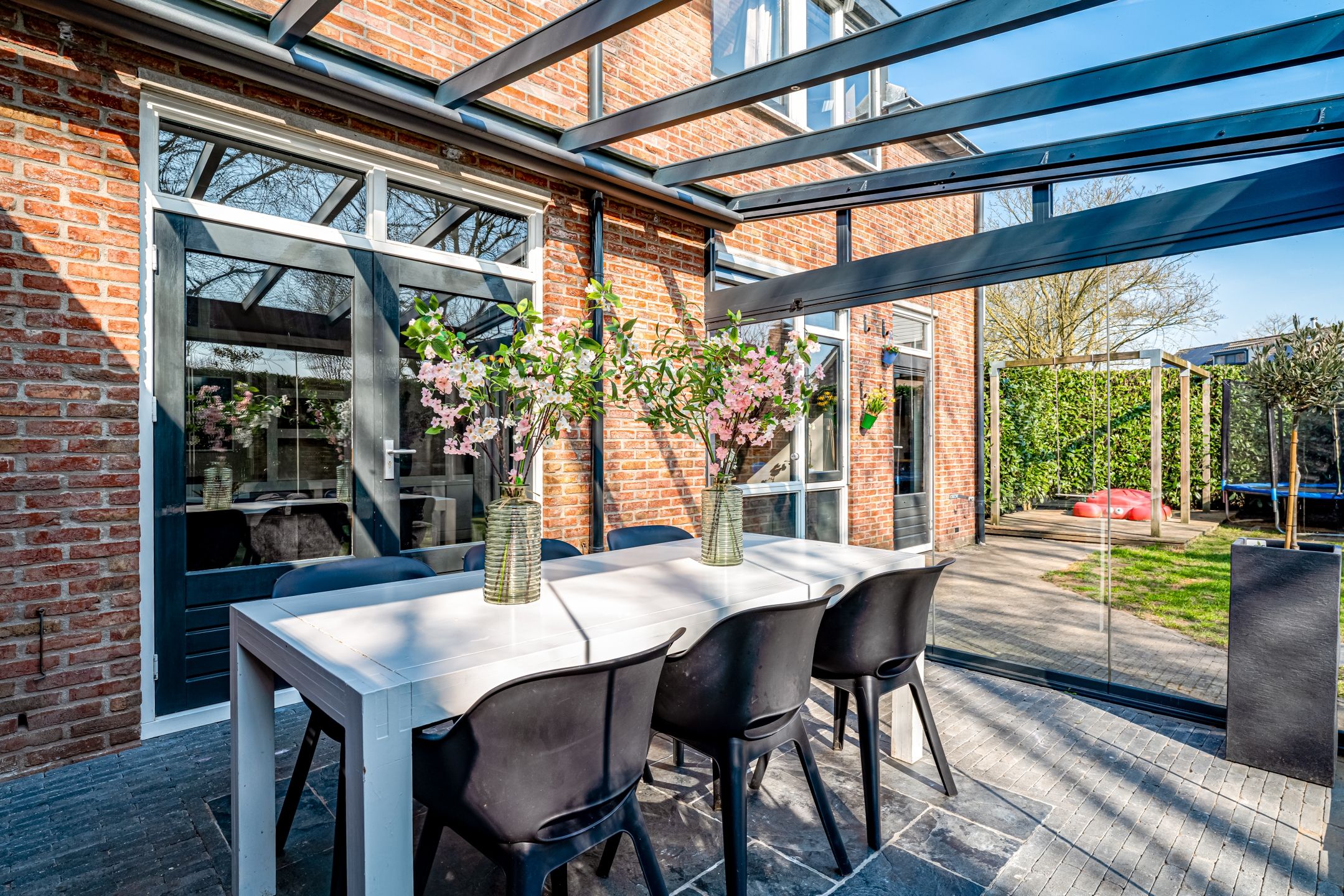 Foto 24 van de Plataan 82