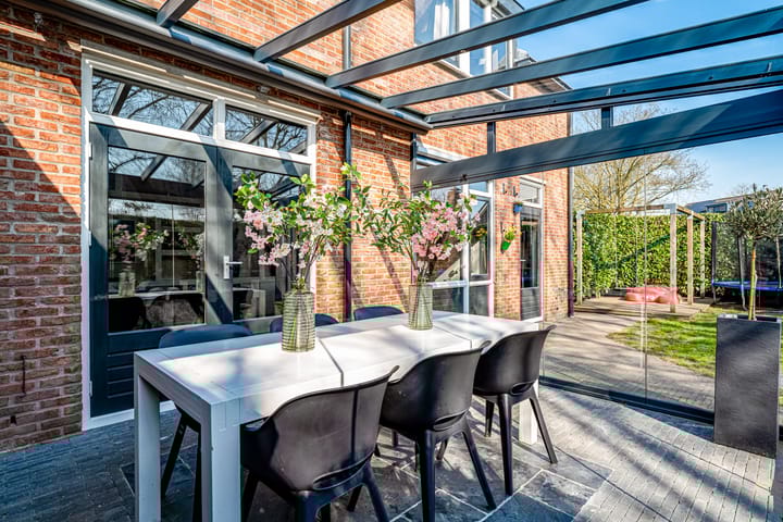 Foto 24 van de Plataan 82