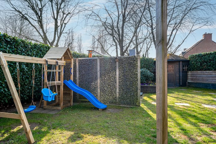 Foto 28 van de Plataan 82