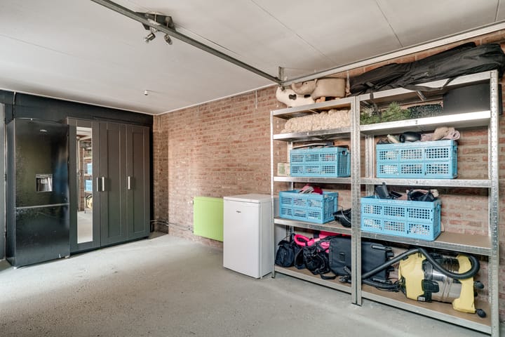 Foto 33 van de Plataan 82