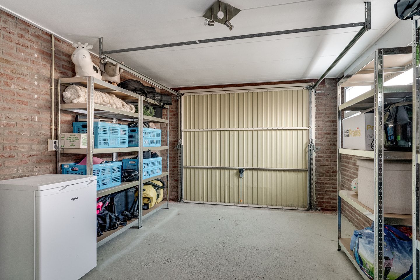 Foto 34 van de Plataan 82