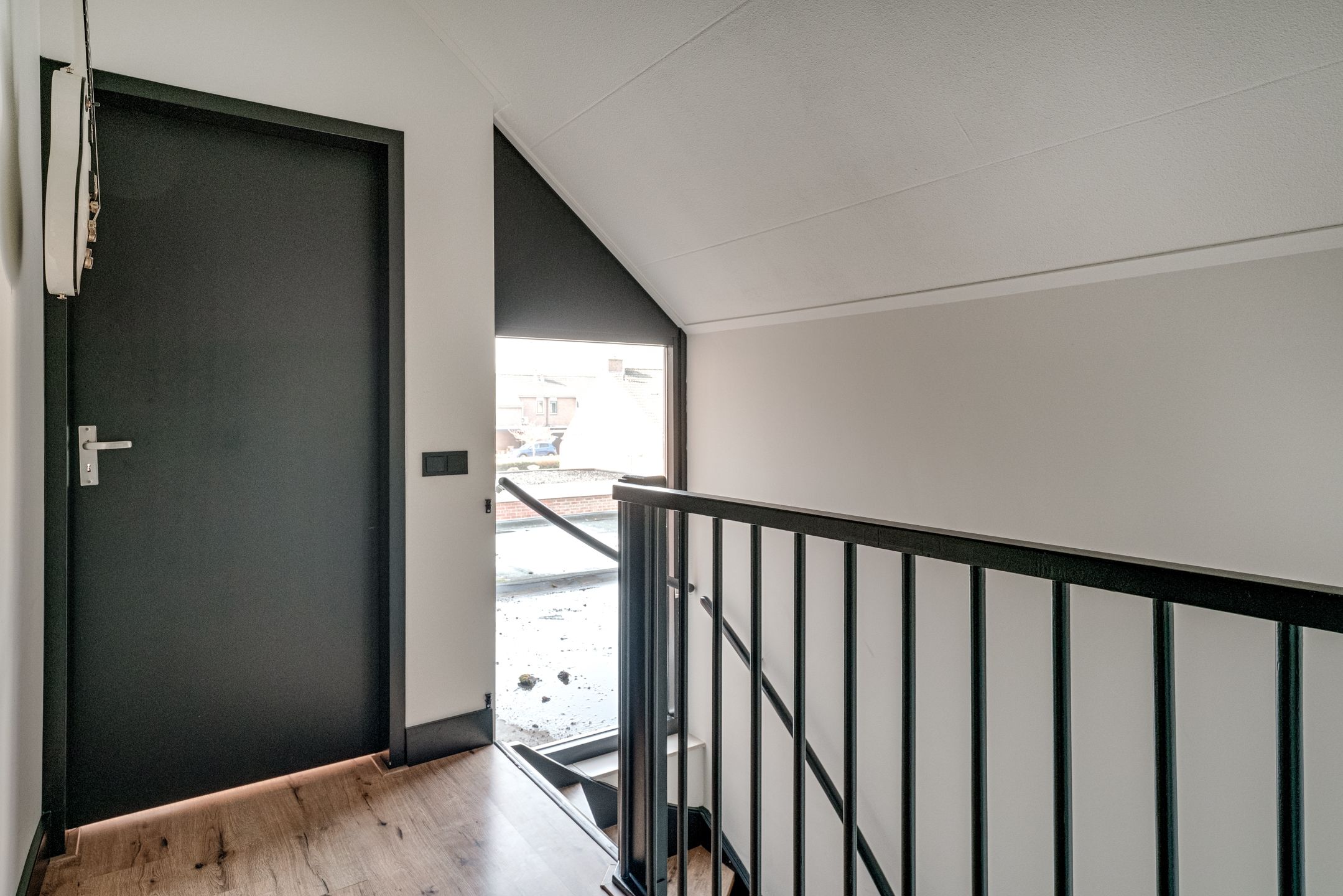 Foto 36 van de Plataan 82