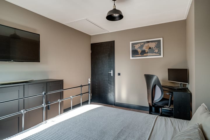 Foto 39 van de Plataan 82