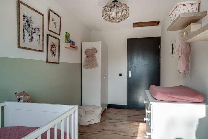 Foto 41 van de Plataan 82