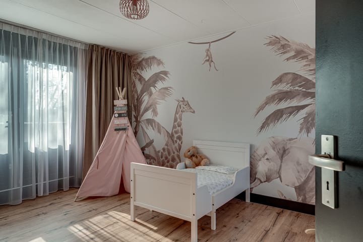 Foto 43 van de Plataan 82