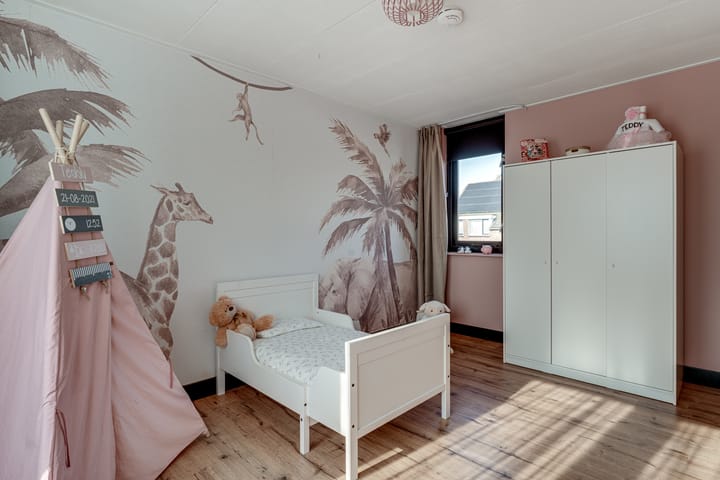 Foto 44 van de Plataan 82