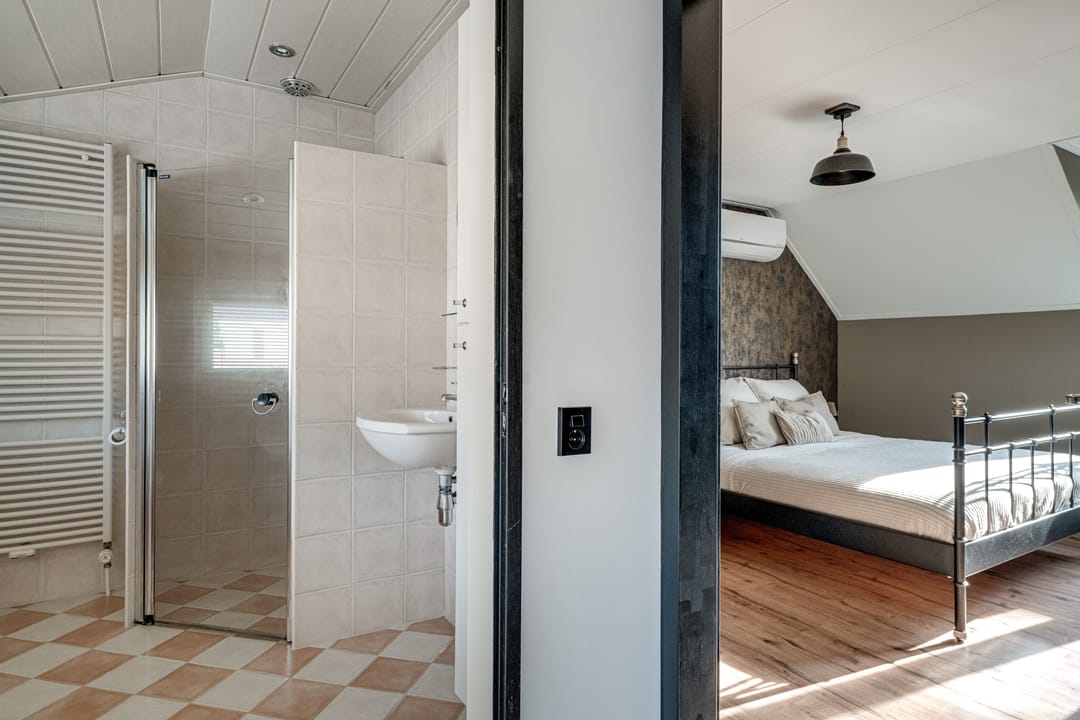 Foto 46 van de Plataan 82