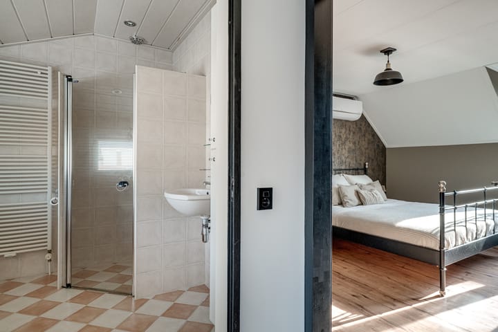 Foto 46 van de Plataan 82