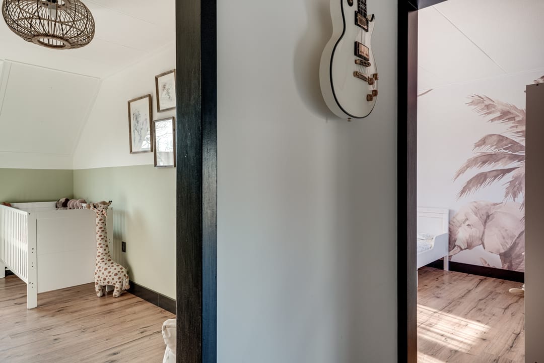 Foto 47 van de Plataan 82