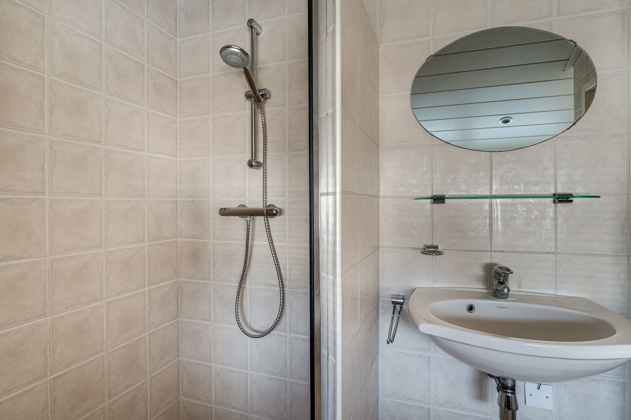 Foto 48 van de Plataan 82