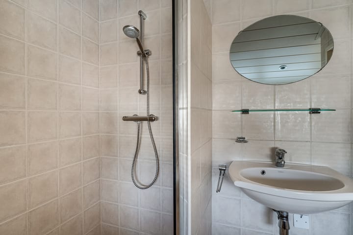 Foto 48 van de Plataan 82