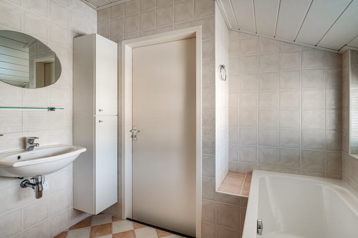 Foto 49 van de Plataan 82