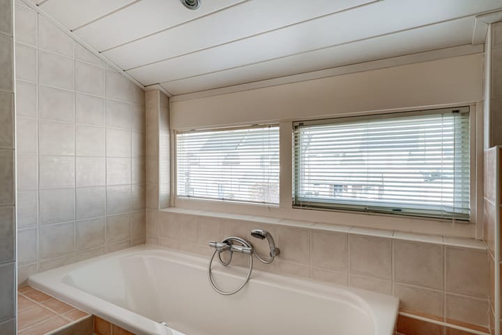 Foto 50 van de Plataan 82