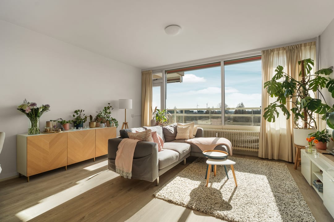 Foto 2 van Sophiastraat 44