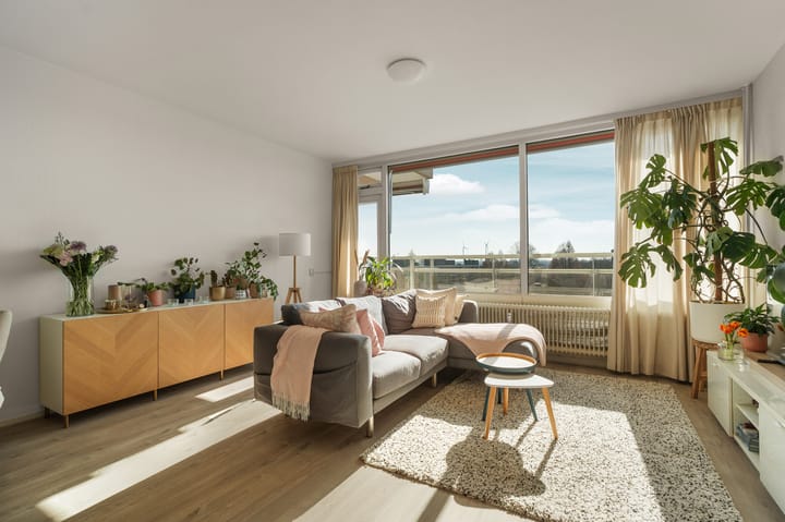 Foto 2 van Sophiastraat 44