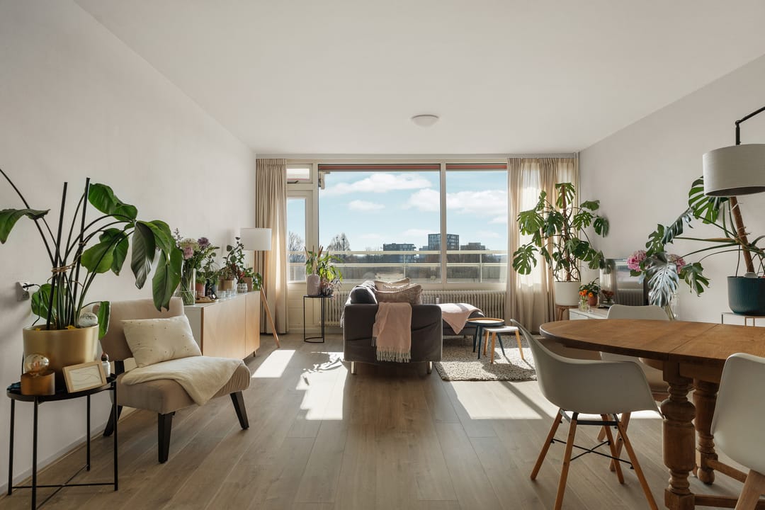 Foto 13 van Sophiastraat 44