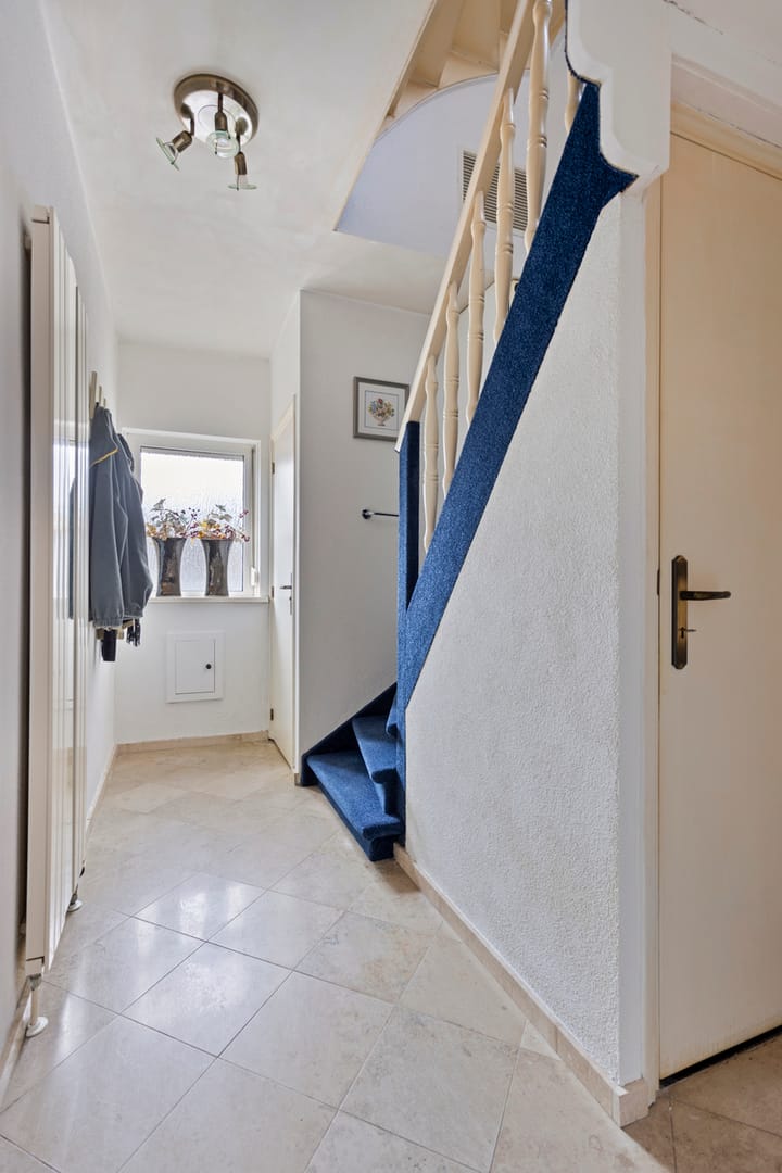 Foto 5 van Pastorijstraat 17