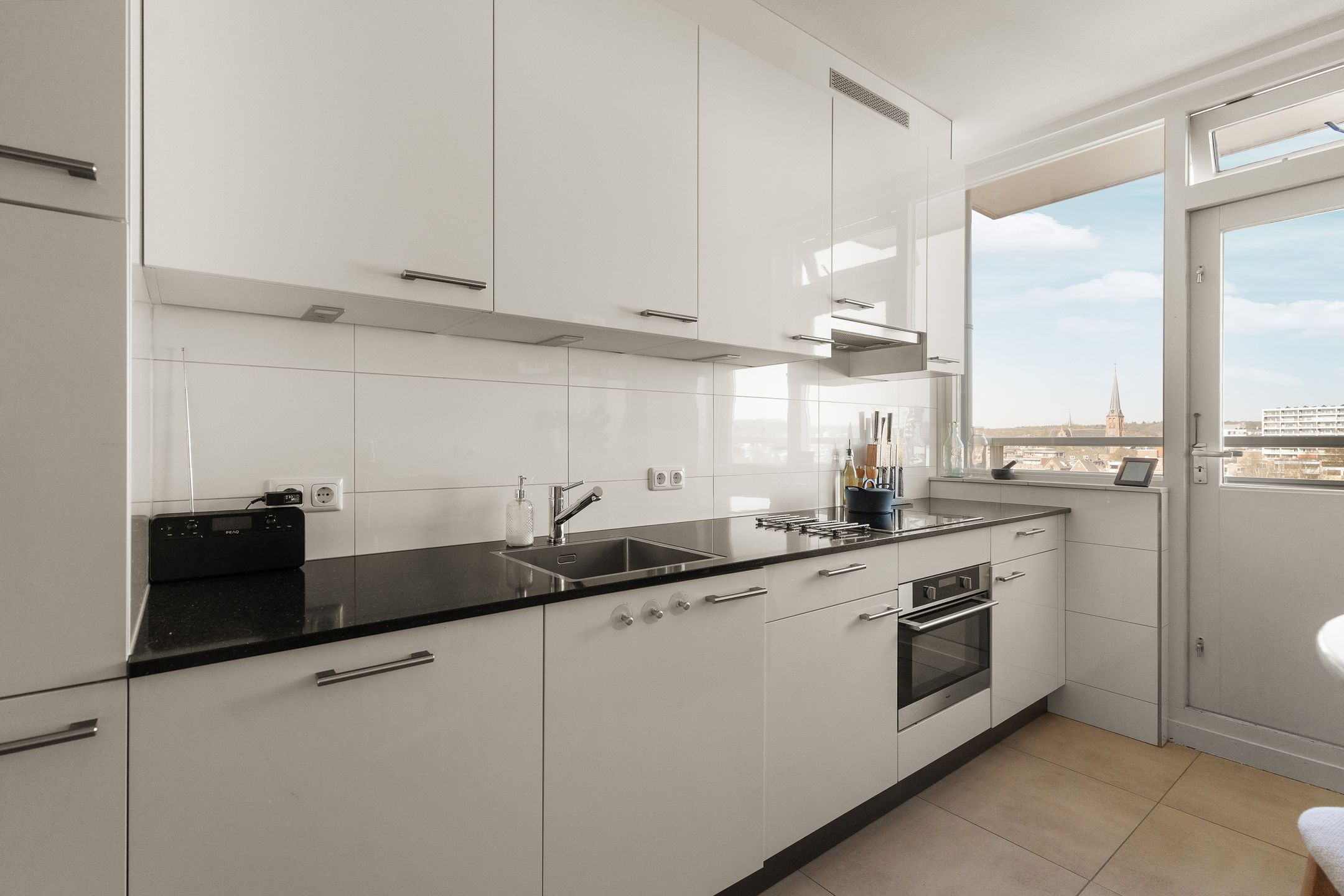 Foto 3 van Sophiastraat 44