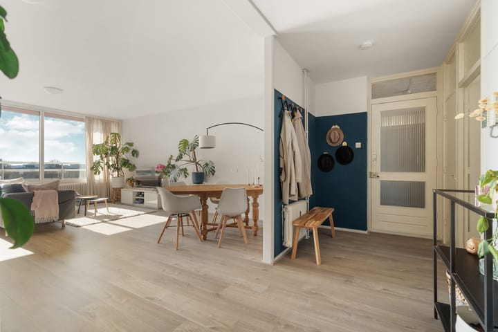 Photo 20 of Sophiastraat 44